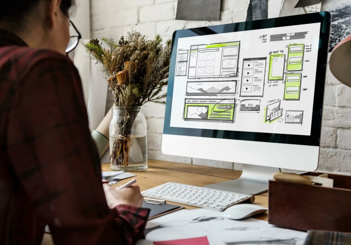 Mobirise Website Builder